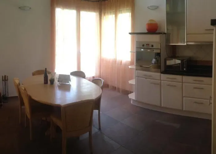 Alpharmonie زيرمات