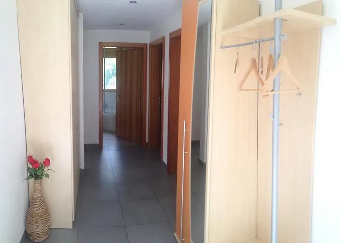 Alpharmonie زيرمات