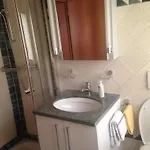 Apartment Alpharmonie